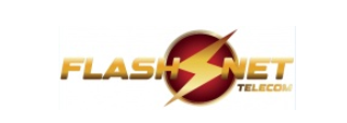 Flashnet Telecom